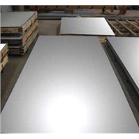 304 Stainless Steel Sheet Cold Rolled &amp;amp; Stainless Steel Sink