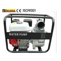 3Inch Self-priming Water Pump QGZ80-30