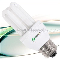 3U Energy Saving Lamp CFL ESL Tube Bulb