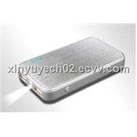 5000mah mobile power bank for phones,pads,mid,