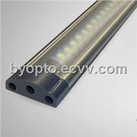 5w 500mm dimming LED under counter lighting