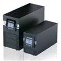 700W - 2100W 1 - 3KVA 220V Online High Frequency  UPS, Uninterruptable Power Supply