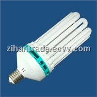 8U Energy Saving Lamp