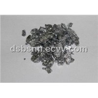 99.995%-99.9999% Antimony lump,Antimony Granule,Antimony Ingot