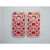 ABS case for iPhone case