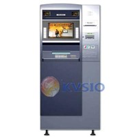 ATM(KVS-9801C)