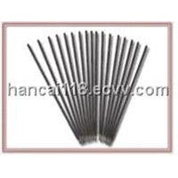 AWS E12015-G Low Alloy Steel Electrode