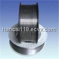 AWS ER410 Tig Stainless Steel Welding wire