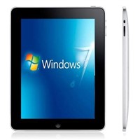 Android 2.2 Tablet PC10 Inch Windows PC Tablet