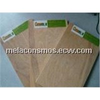 Birch Plywood for Construction (CM 032)