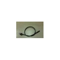 CD70 control cable / speedometer cable / brake cable / clutch cable / accelerator cable