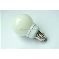 CE,RoHS Proved fluorescent energy saving lamp cccf bulb