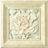 Ceramic Tile DE6205