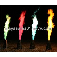 Color Flame Projector(MYP-D)