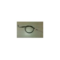 Control cable/ accelerator cable/ clutch cable/ brake cable/ speedometer cable