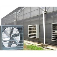 Cooling Fan