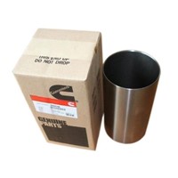 Cylinder Liner