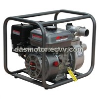 DM50WP 2 inch Gasoline Water Pump