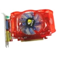 DVR Card GT220