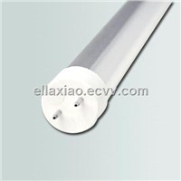 ETL certificated T8 1200mm LED tube light