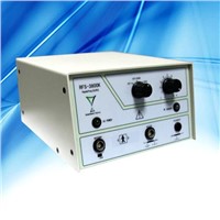 Electrosurgical Unit Radiofrequency