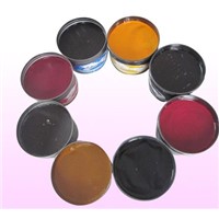 Factory Direct Sale! Sublimation Offset Transfer Ink (Made in China)