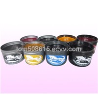 Favorable price sublimation thermal transfer ink