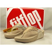 fitflop flare disposable