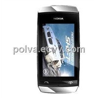 For Nokia 3050 Screen Protector Display Protection