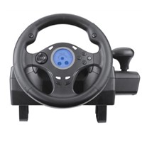 For PS2 racing wheel