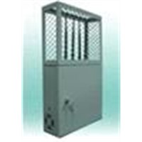 GS-08 Mobile phone jammer Special mobile phone jammer for  prisons andmilitary