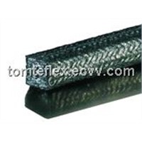 Glass Fibre Packing with Inconel graphited-Style No:TGL-I