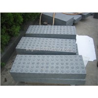 Granite Paver