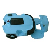 HIGH QUALITY LOW PRICE robot lawn mower