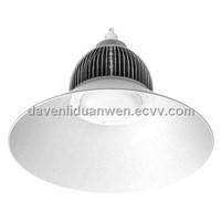 High Power CREE led high bay (120-150w, Meanwell driver)