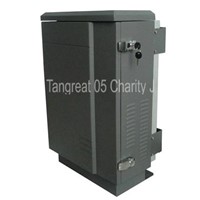 High Power Cell phone Jammer for Prison use