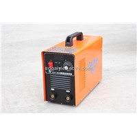High efficiency inverter welder with CCC&amp;amp;CE