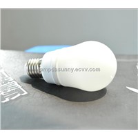 High-performance energy saving light bulb CCFL bulb