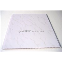 High quality gypsum board ceiling design