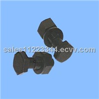 High strength bolts sets for steel structure