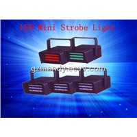 Hot Sale LED Mini Strobe Light/LED Light