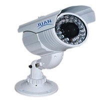 IP Camera / Security Camera System (NC72A)