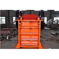 Industrial Jaw Crusher,Jaw Crusher Plant