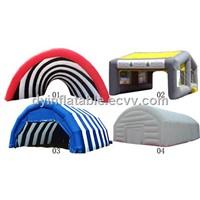 Inflatable Tent, Air Tent, Air Shelter, Inflatable Party/wedding Tent