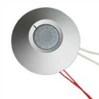 Infrared Human Body Sensor Switch  for led light (bulb &amp;amp;tubls)