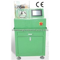 KC-EPS200 Common Rail Injector Test Bench