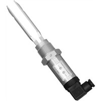 LEADER LD-YCX Tuning Fork Level Switch of Liquids