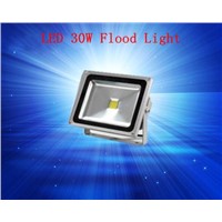 LED 30W Flood Light-LED Light