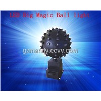 LED Big Magic Ball Light