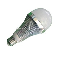 LED Bulb